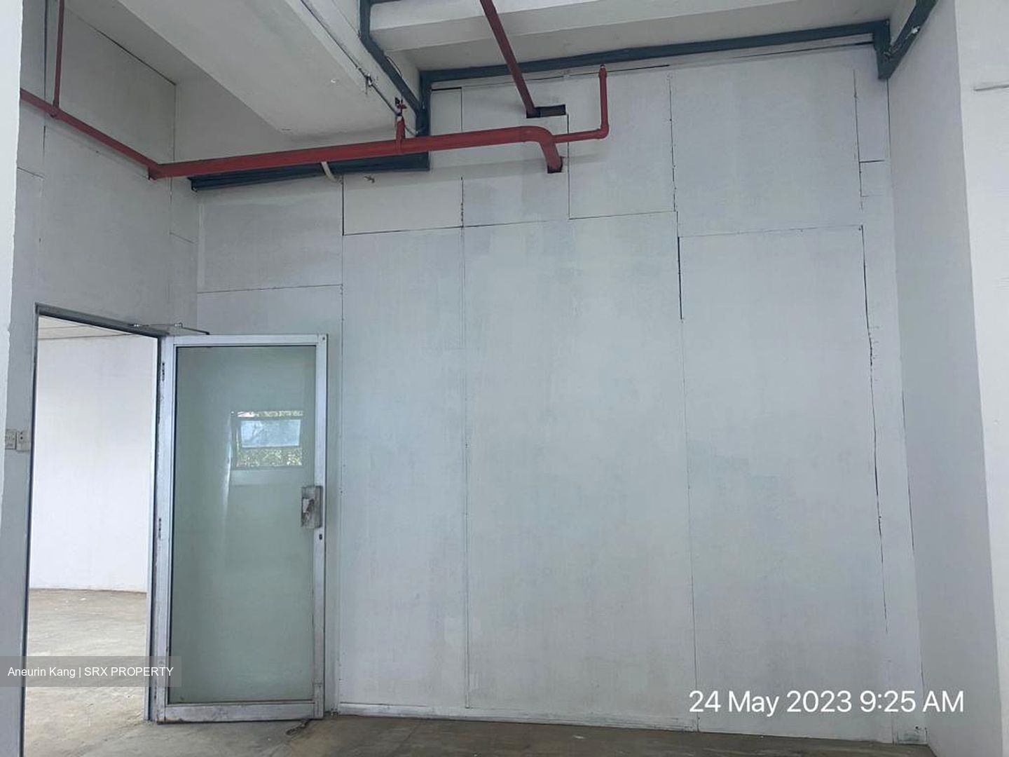 Ruby Industrial Complex (D13), Factory #470644691